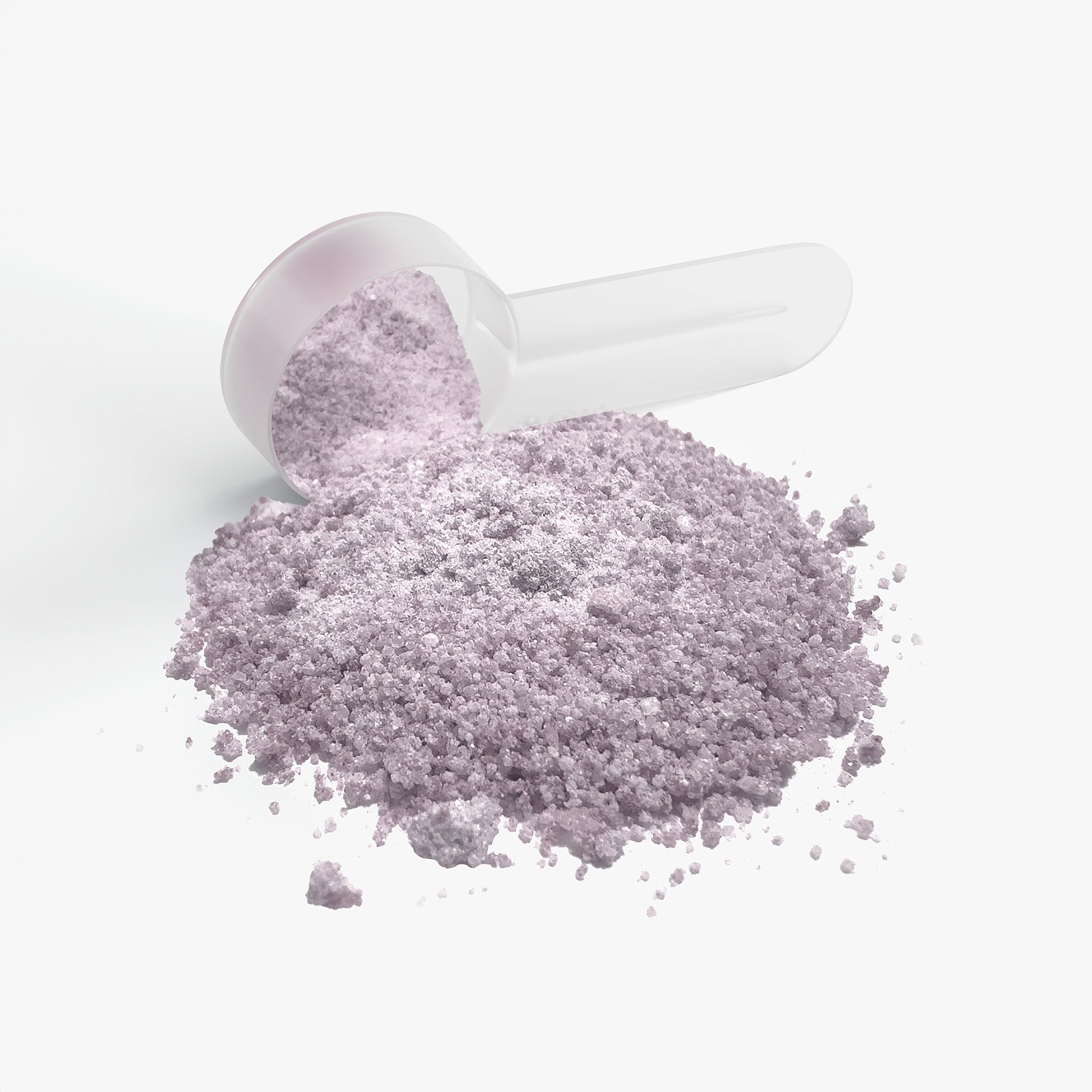 DB Supplements Pre-Workout Focus Formula — Sour Grape (20 Servings)